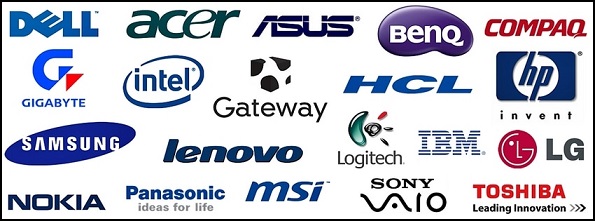 Usb_drivers_1.5.27.0.exe Brands
